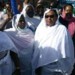 Sudan: Detentions, Injuries and Killing of Women Protesters