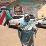 On the 3rd Anniversary of Khartoum Massacre: Emergency State Lifted, Systemic Violence and Impunity Continues