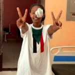 On The First Anniversary of The Coup: Sudan Must End Systemic Violence Against Women