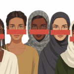 Report: Silenced: Closure of Civic Space in Sudan